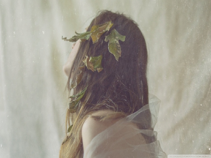 <strong>泰国做试管婴儿费用（蚂蚁试管巢发霉）</strong>