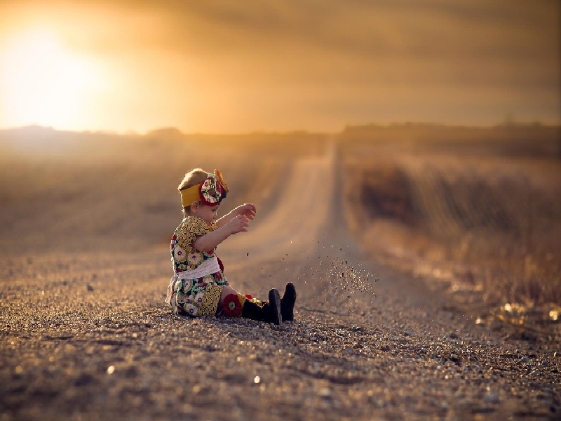 试管费用可以报销吗（输卵管堵塞手术费用）