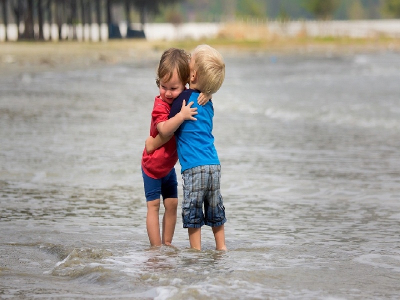 试管新规2019（泰国人工授精费用多少钱）——