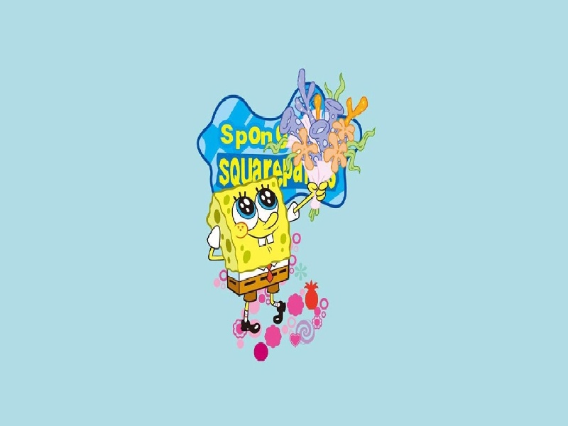 中山六院试管交流（洁净的试管检测）