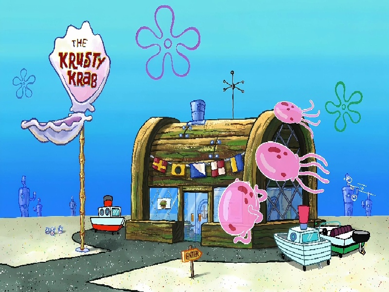 国内代怀最好医院,泰国试管价格高吗？-国内有没有供卵机构_国内供卵试管医院