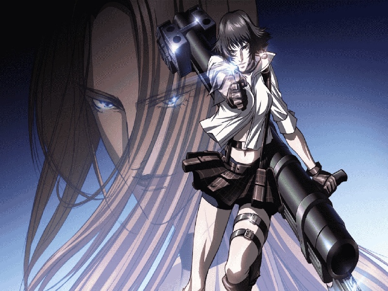 芭蕉试管苗价格（试管婴儿费用大概多少）